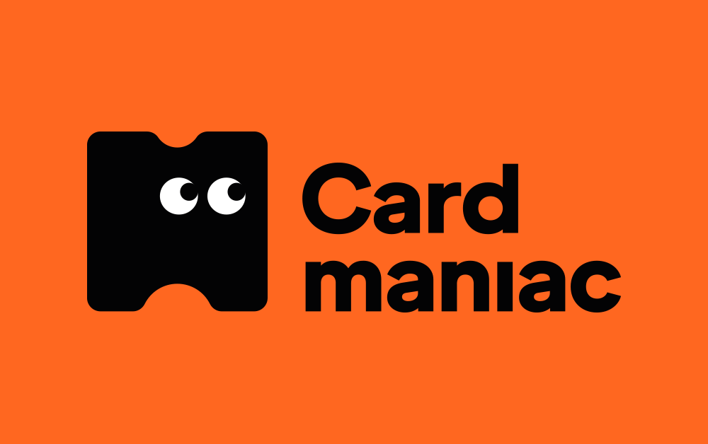 National League 2024/2025 Series 1 Cardmaniac.ch
