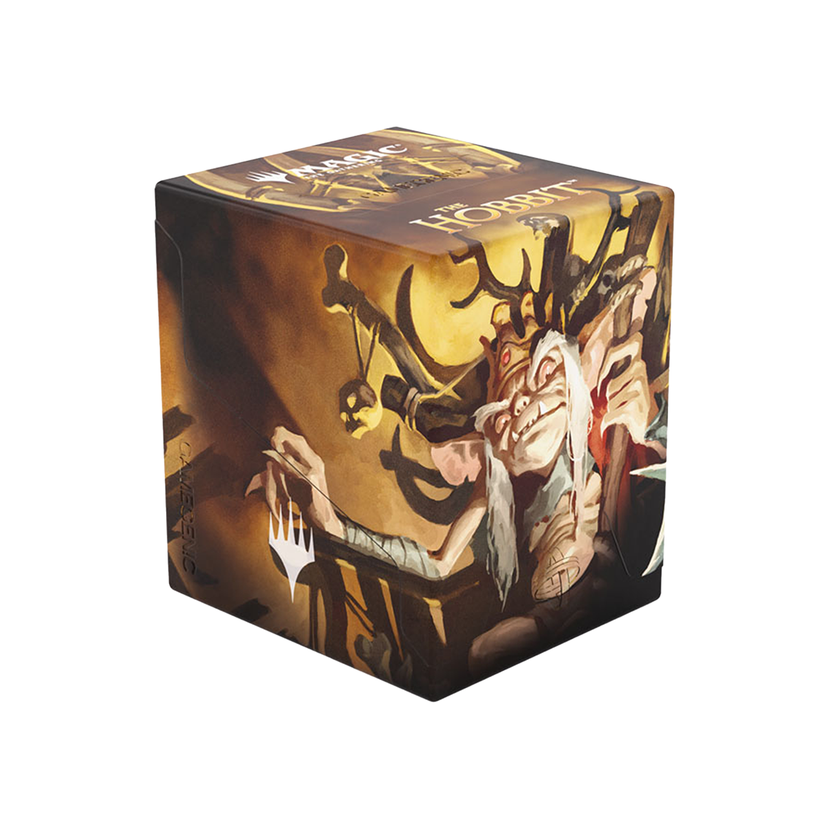 Magic: The Gathering – The Hobbit™ Bastion 100+ XL