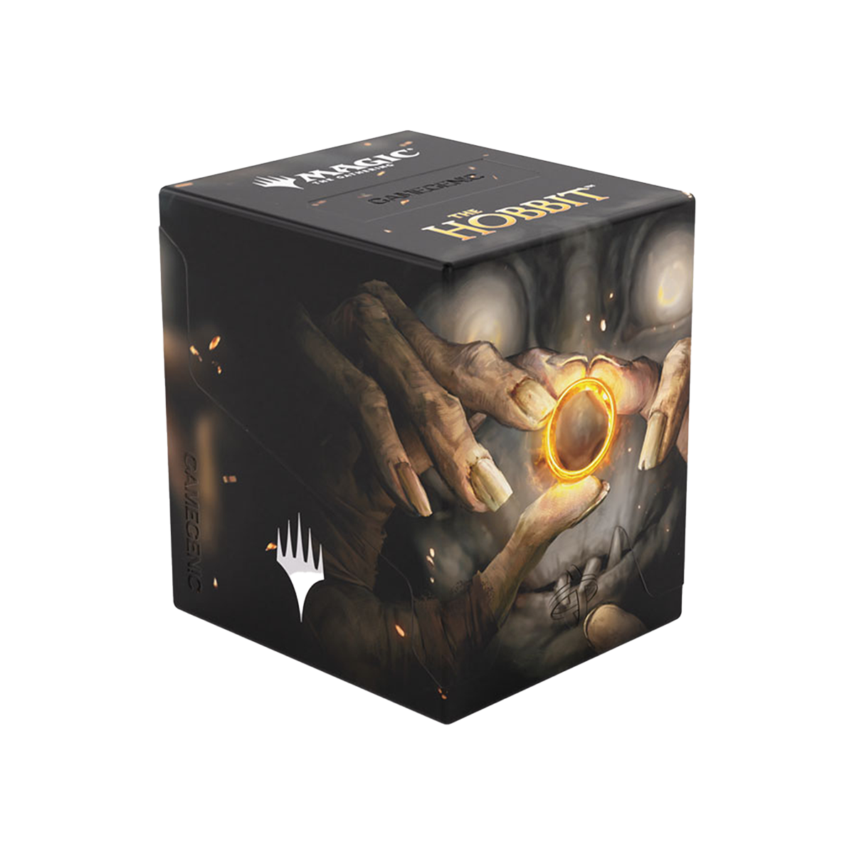 Magic: The Gathering – The Hobbit™ Bastion 100+ XL