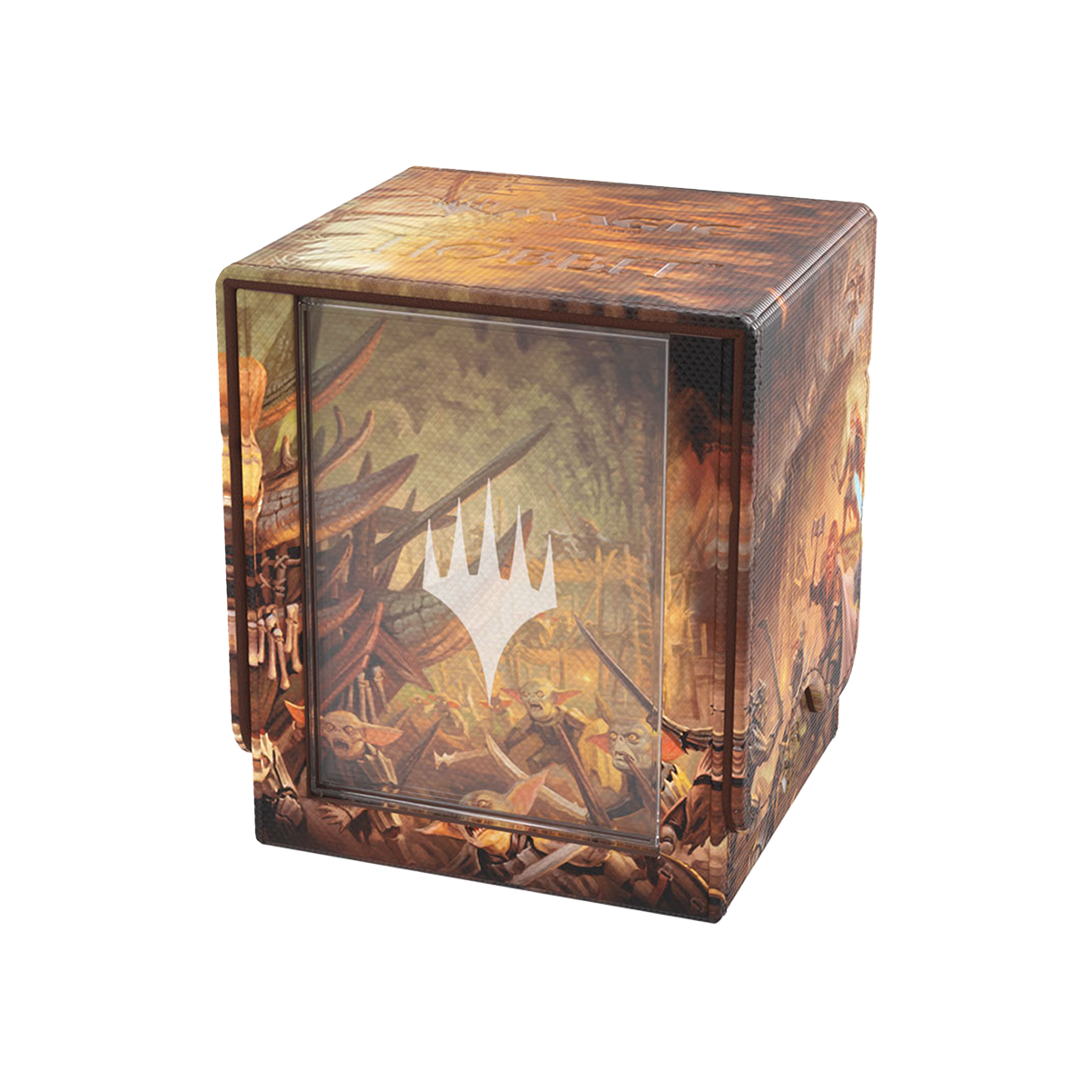 Magic: The Gathering – The Hobbit™ Squire PLUS 100+ XL