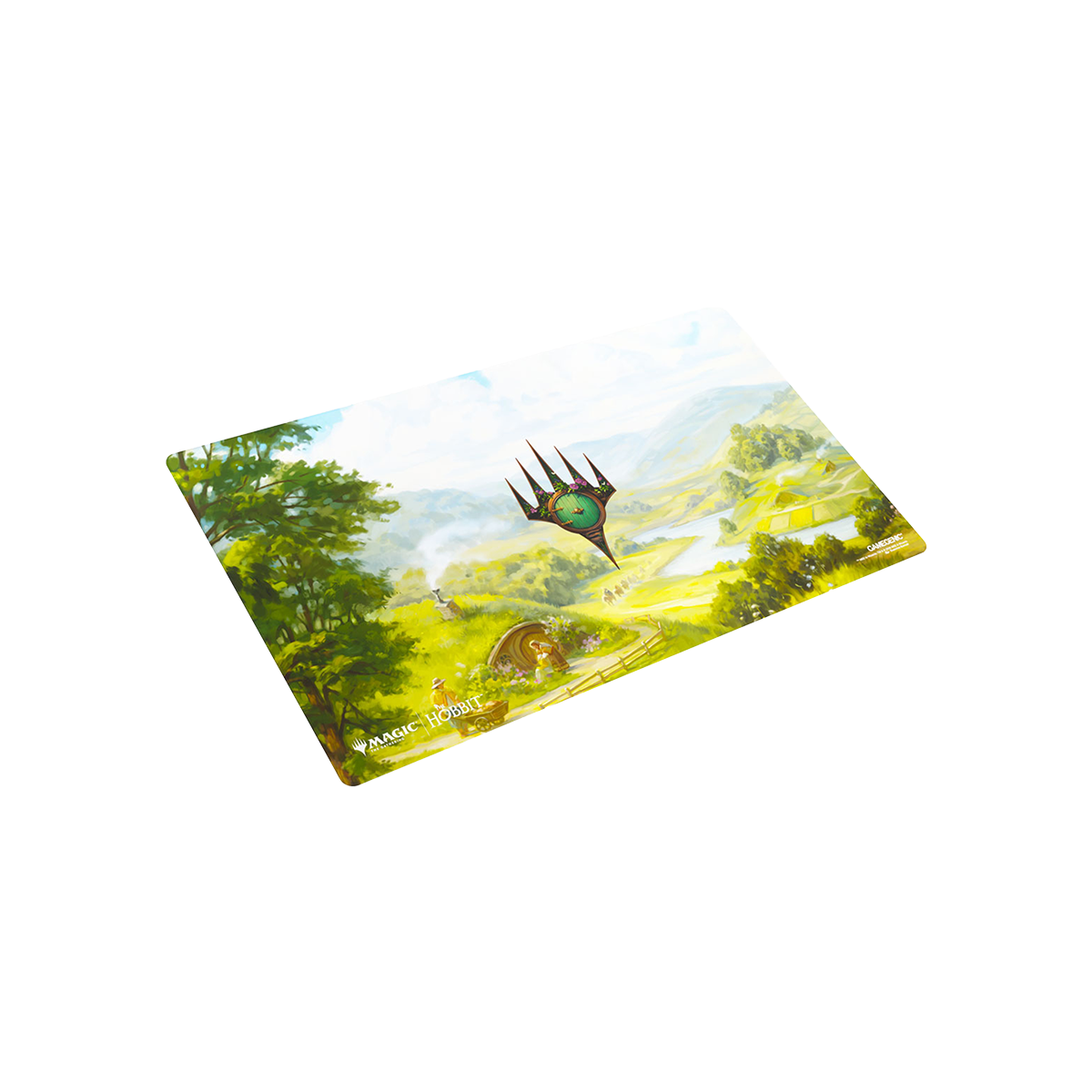 Magic: The Gathering – The Hobbit™ Prime Playmat