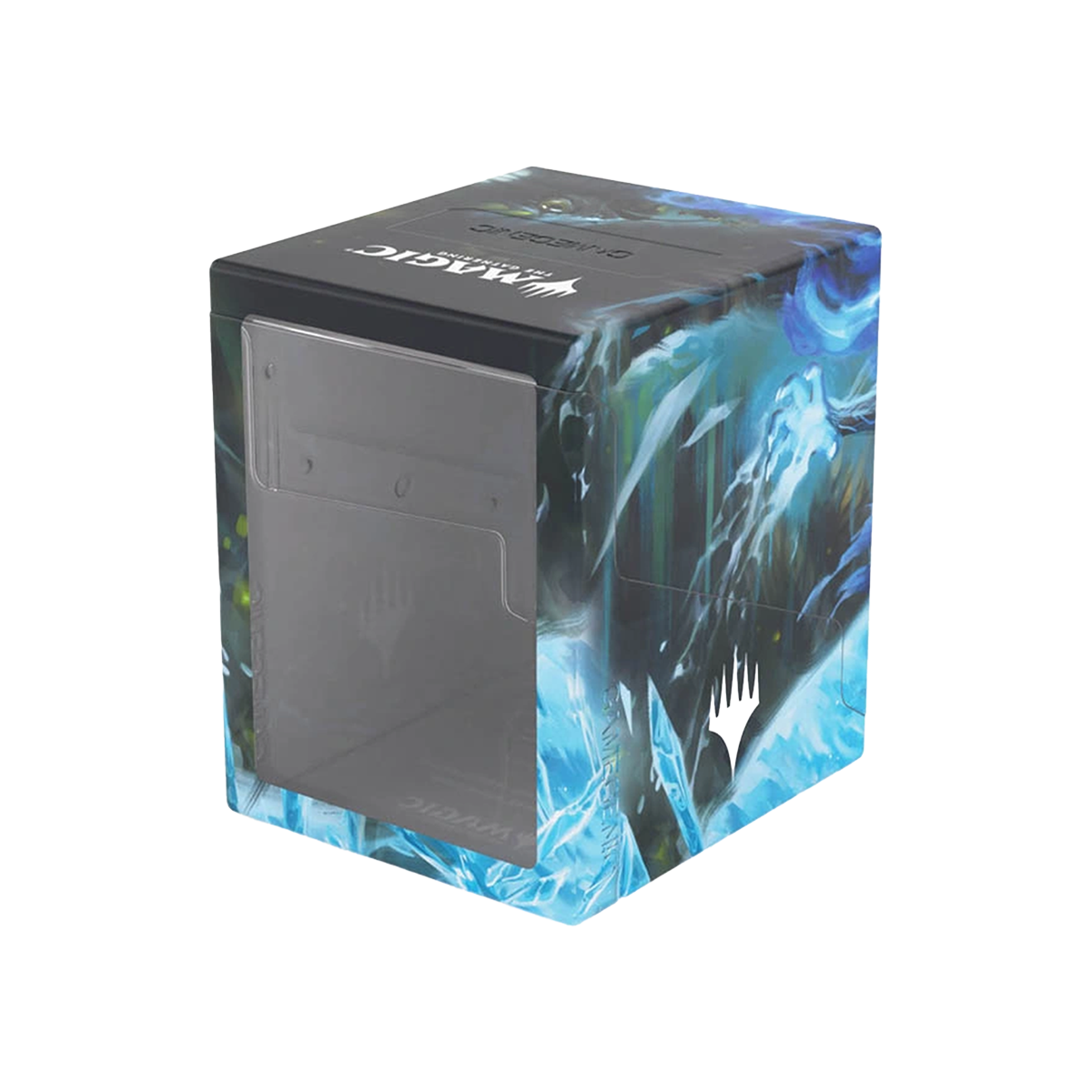 Magic: The Gathering – Lorwyn Eclipsed Bastion 100+ XL