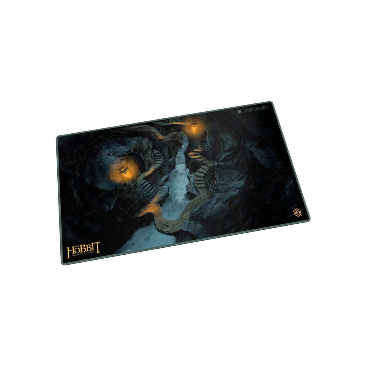Playmat – Magic: The Gathering – Der Hobbit™