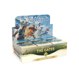 Altered TCG - Beyond the Gates Booster - Display - Cardmaniac.ch