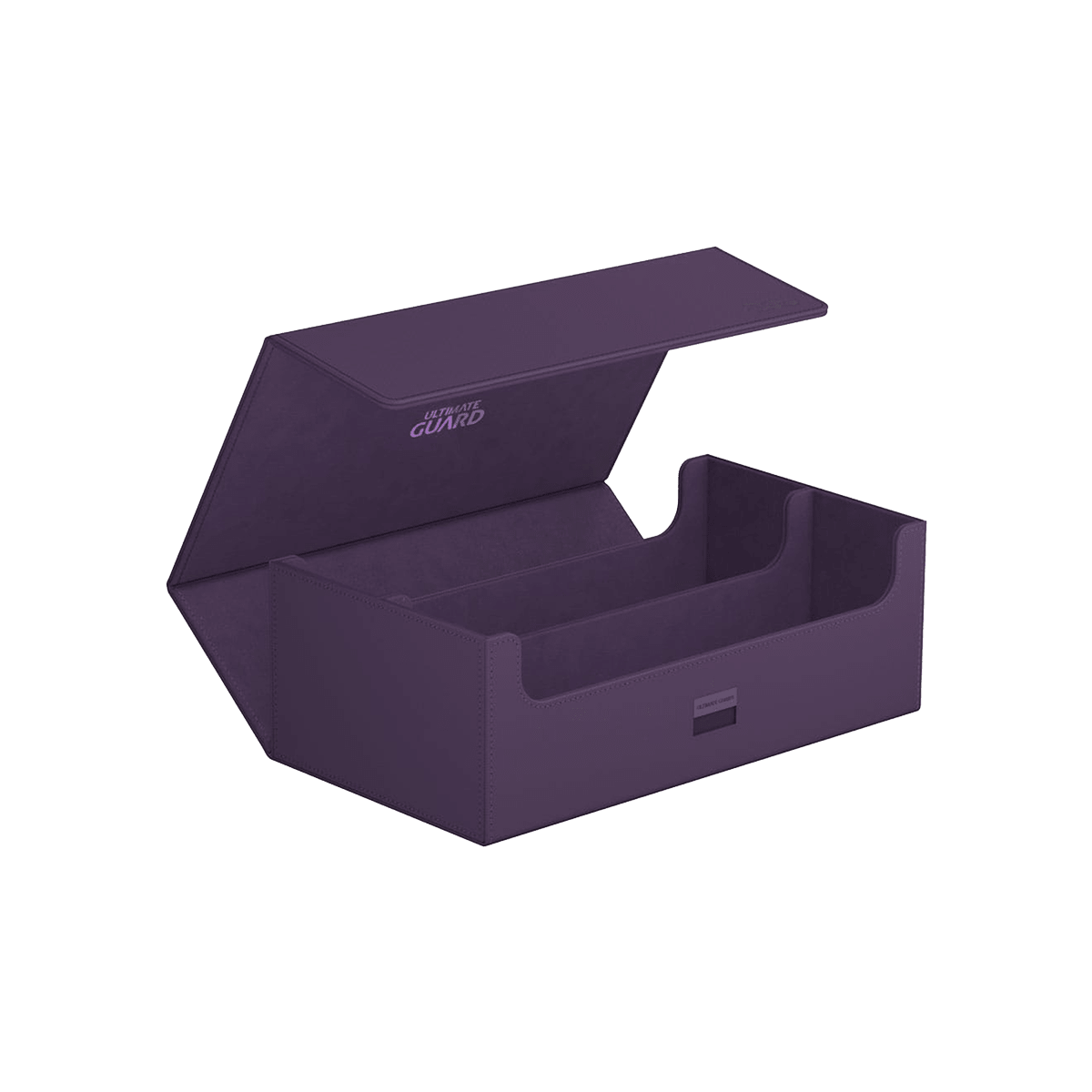 Arkhive 800+ Xenoskin - Cardmaniac.ch