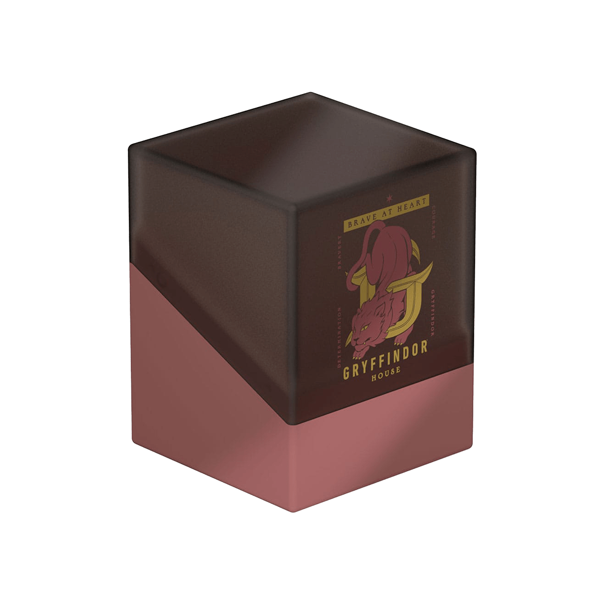 Boulder 100+ Harry Potter - Gryffindor - Cardmaniac.ch