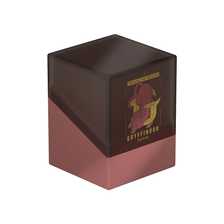 Boulder 100+ Harry Potter - Gryffindor - Cardmaniac.ch