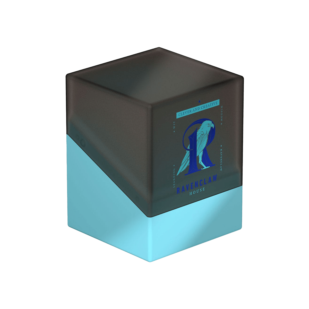 Boulder 100+ Harry Potter - Ravenclaw - Cardmaniac.ch