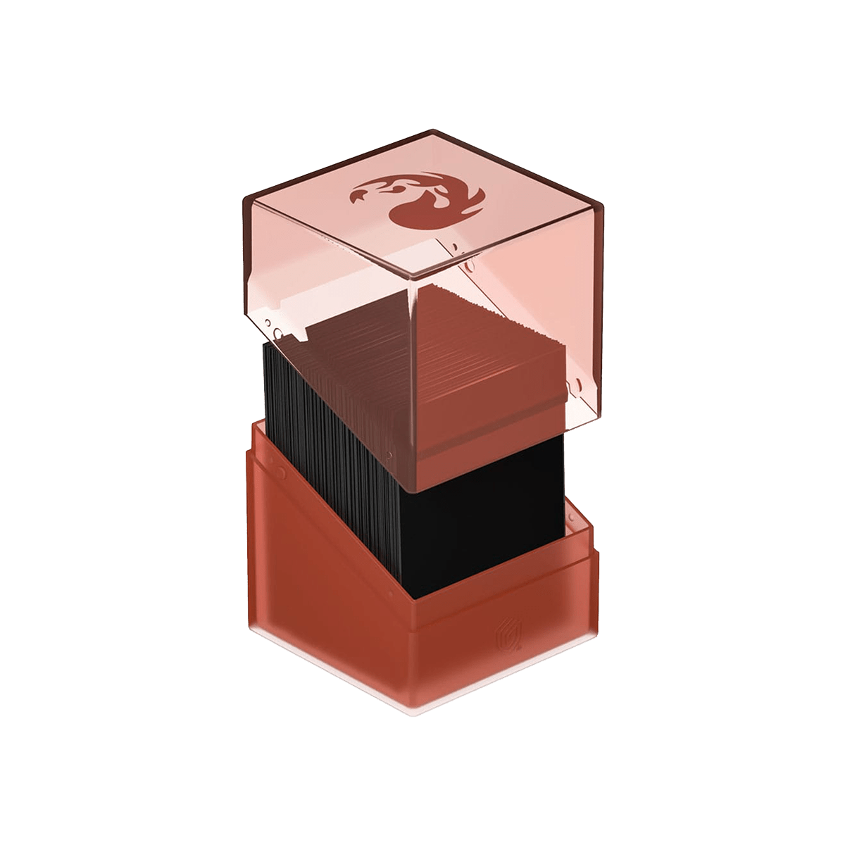 Boulder 100+ Hybrid Magic: The Gathering - Mana Edition - Mountain - Cardmaniac.ch