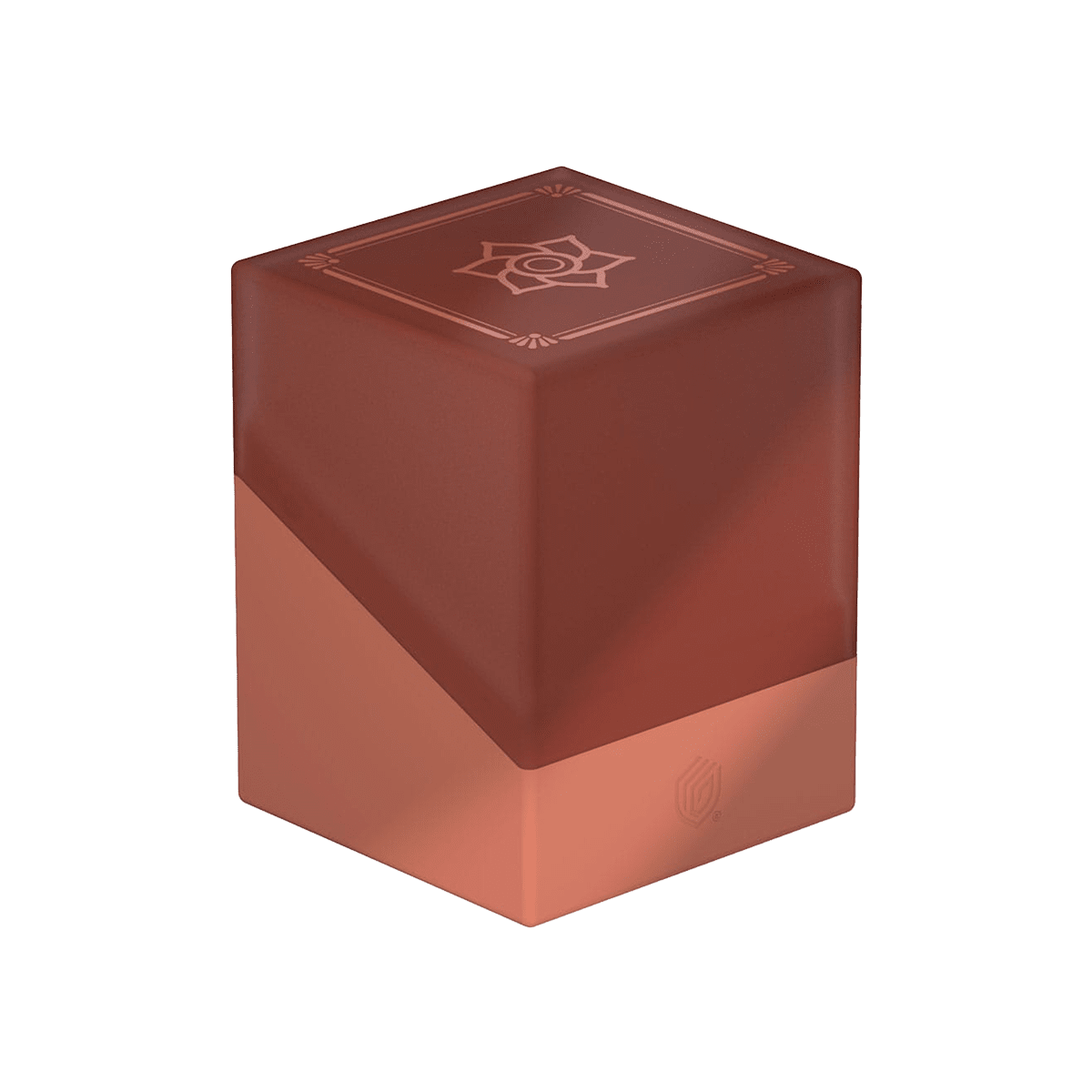 Boulder 100+ Katana: The Shogun's Journey - Part 3 - Cardmaniac.ch