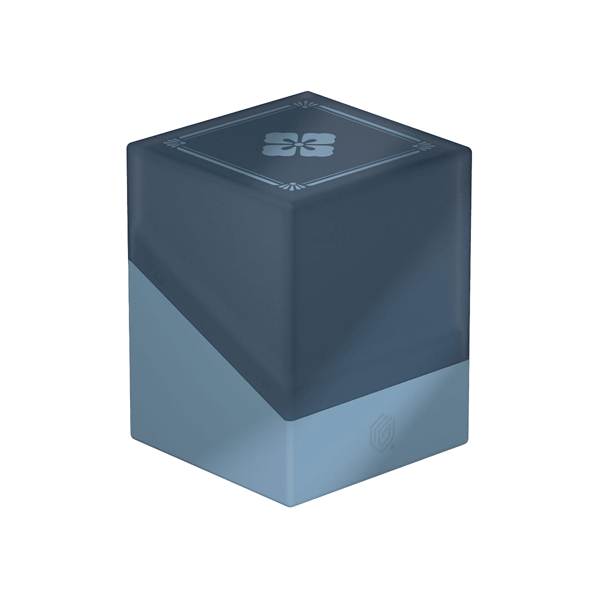 Boulder 100+ Katana: The Shogun's Journey - Part 3 - Cardmaniac.ch