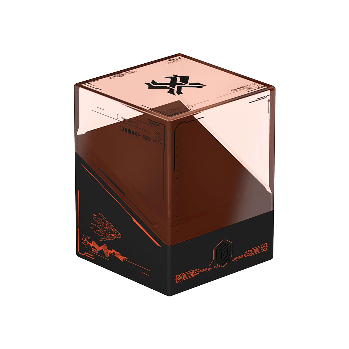 Boulder 100+ Magic: The Gathering - Am Rande der Ewigkeiten - Kav - Cardmaniac.ch