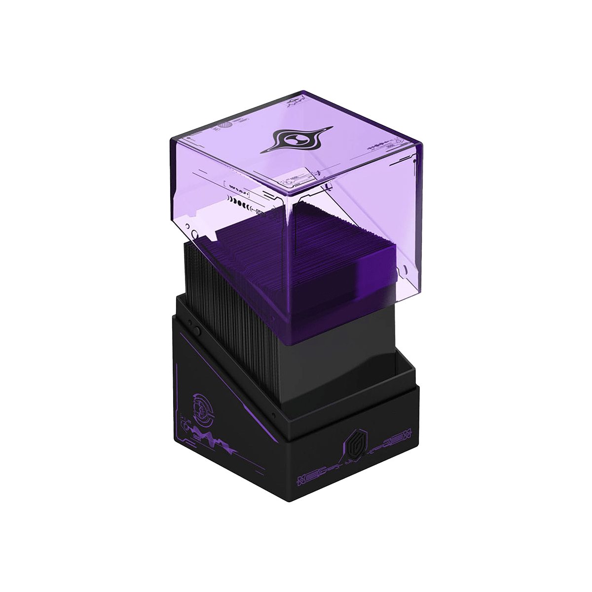 Boulder 100+ Magic: The Gathering - Am Rande der Ewigkeiten - Monoists - Cardmaniac.ch