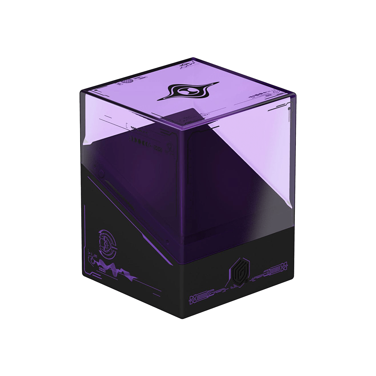 Boulder 100+ Magic: The Gathering - Am Rande der Ewigkeiten - Monoists - Cardmaniac.ch