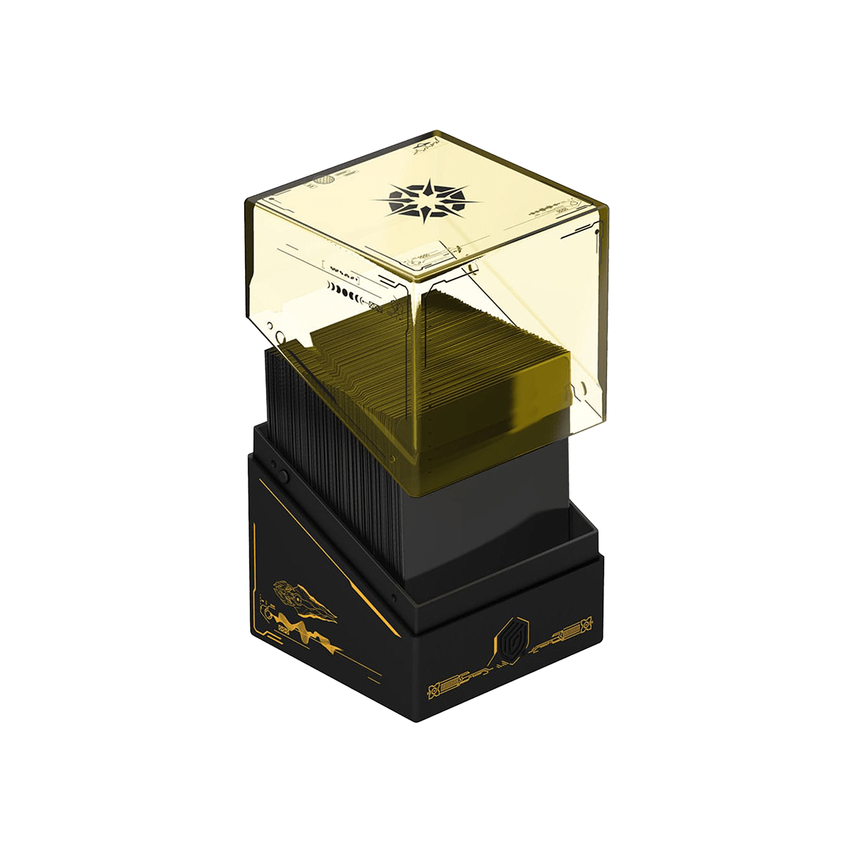 Boulder 100+ Magic: The Gathering - Am Rande der Ewigkeiten - Sunstar - Cardmaniac.ch