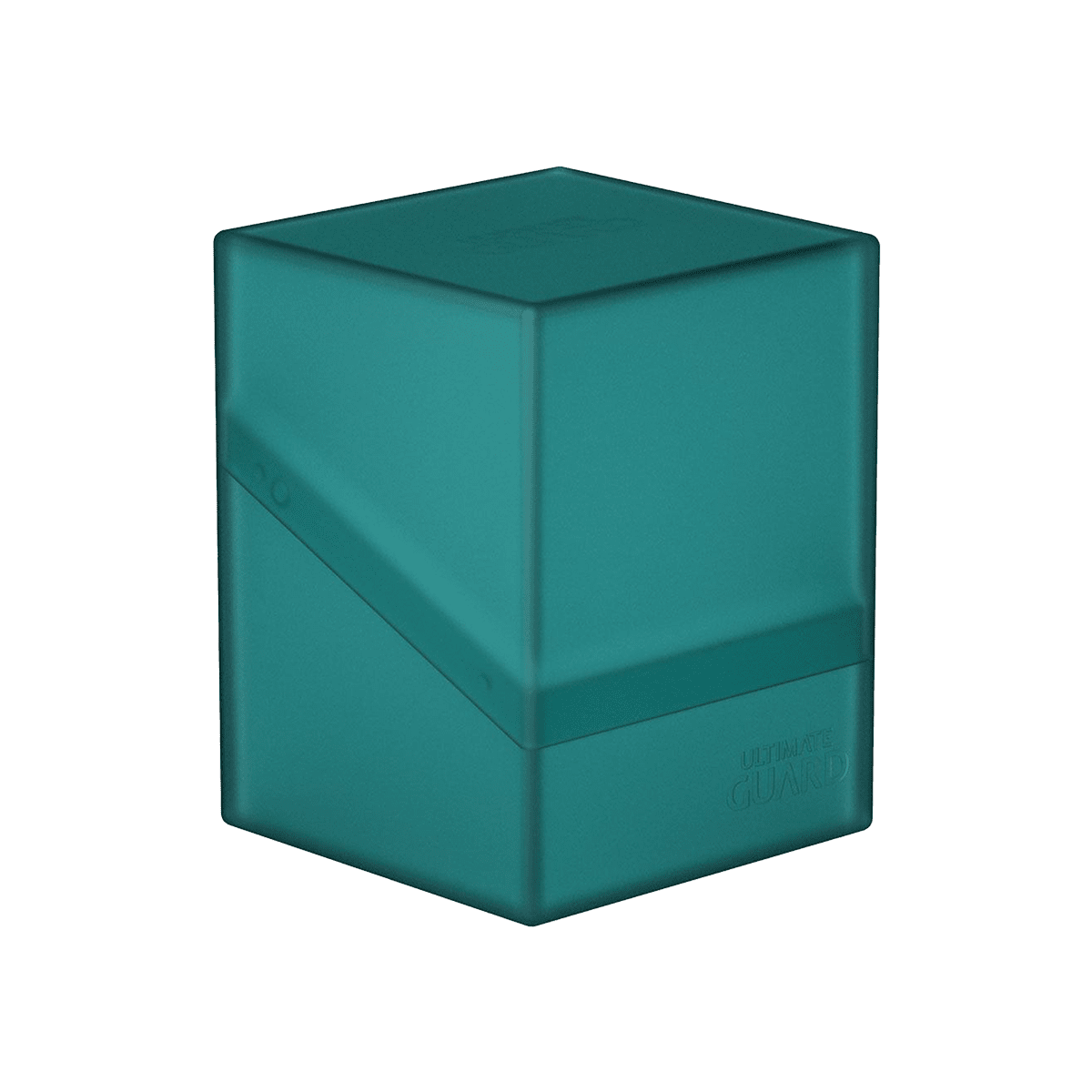 Boulder Deck Case 100+ Standardgröße - Cardmaniac.ch