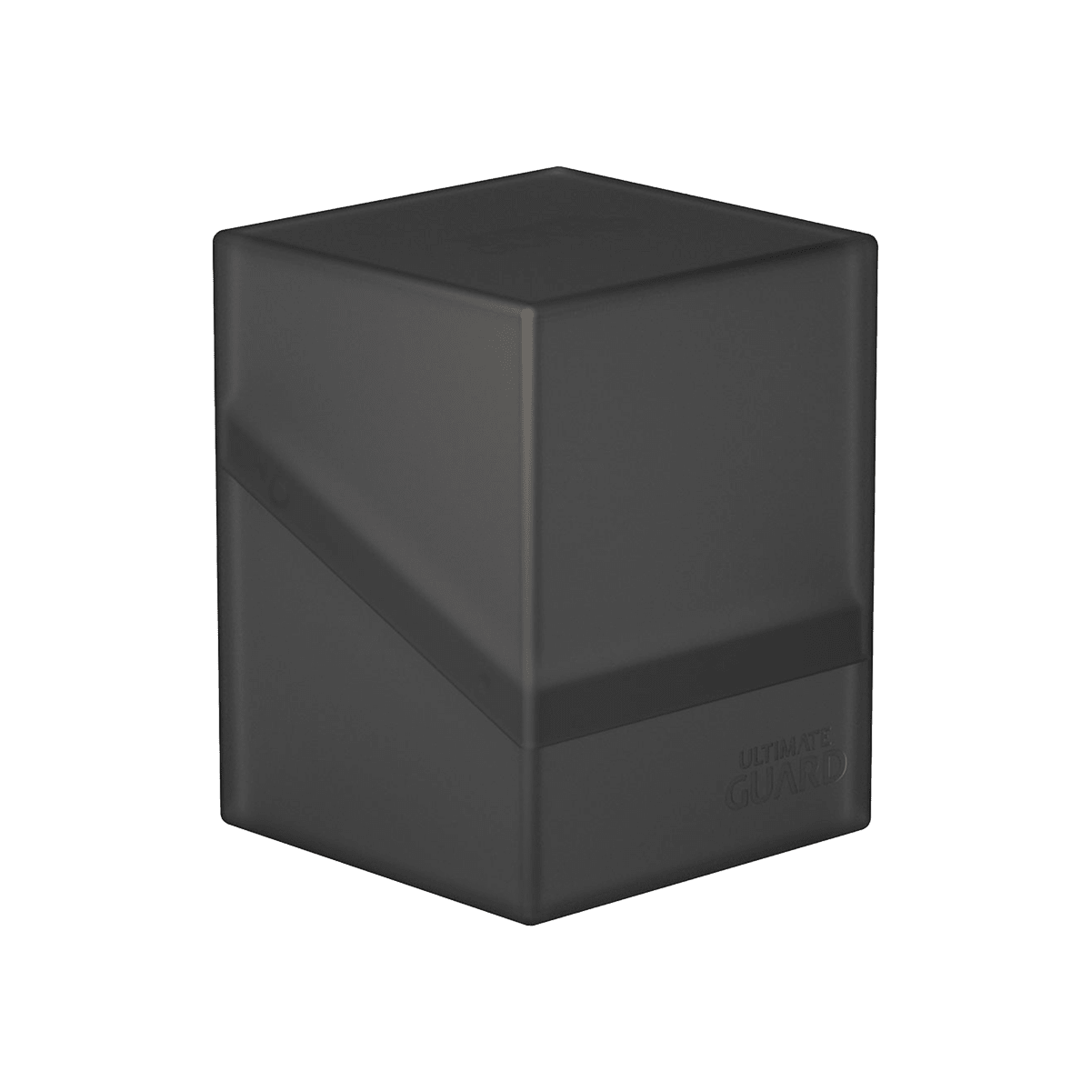 Boulder Deck Case 100+ Standardgröße - Cardmaniac.ch