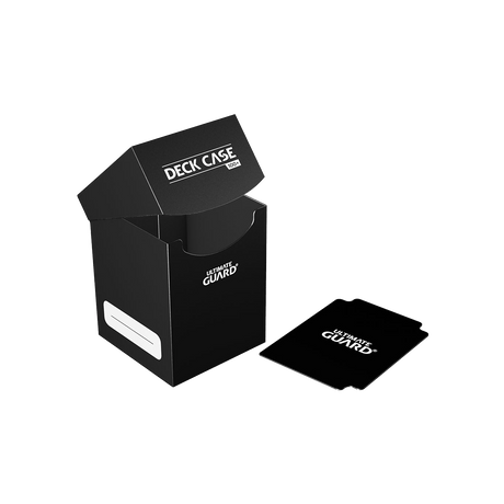 Deck Case 100+ Standardgröße - Cardmaniac.ch