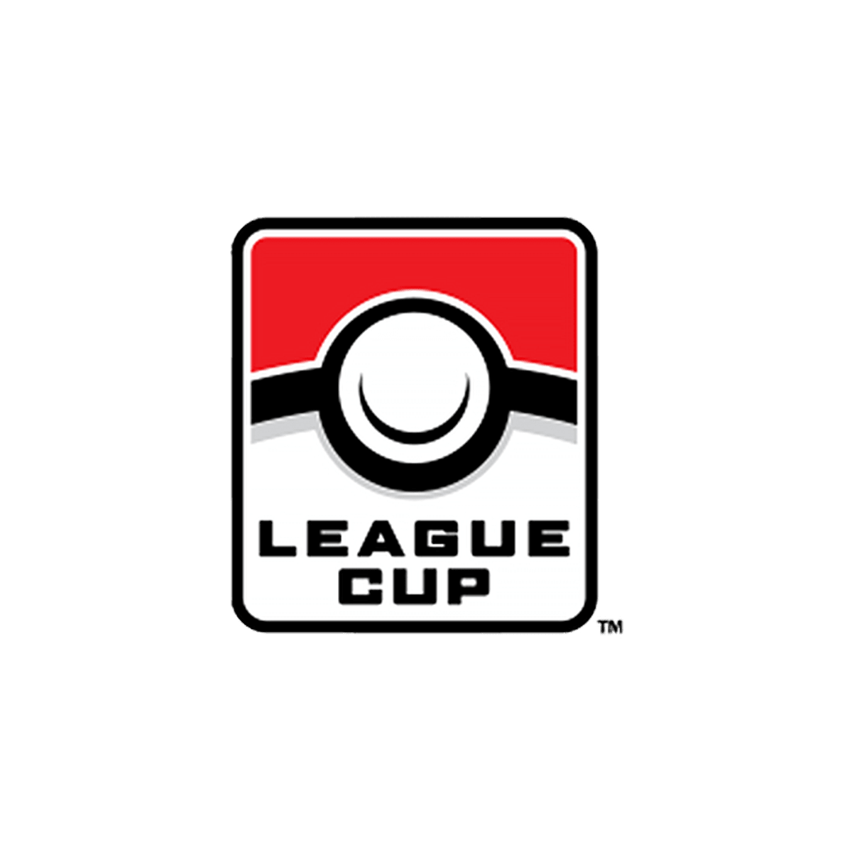 Eventticket – Pokémon TCG: League Cup Q1 2026 - Cardmaniac.ch