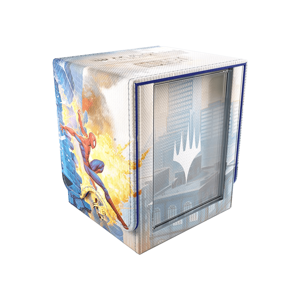 Magic: The Gathering - Art Squire PLUS 100+ XL - Cardmaniac.ch