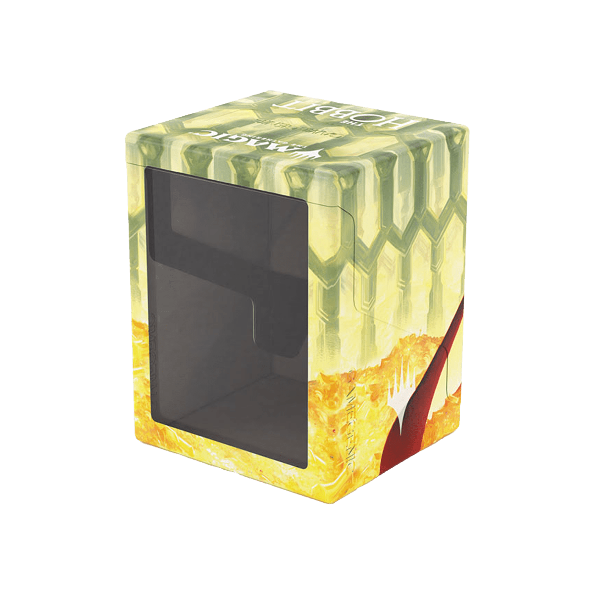 Magic: The Gathering – Der Hobbit™ Bastion 80+ XL - Cardmaniac.ch