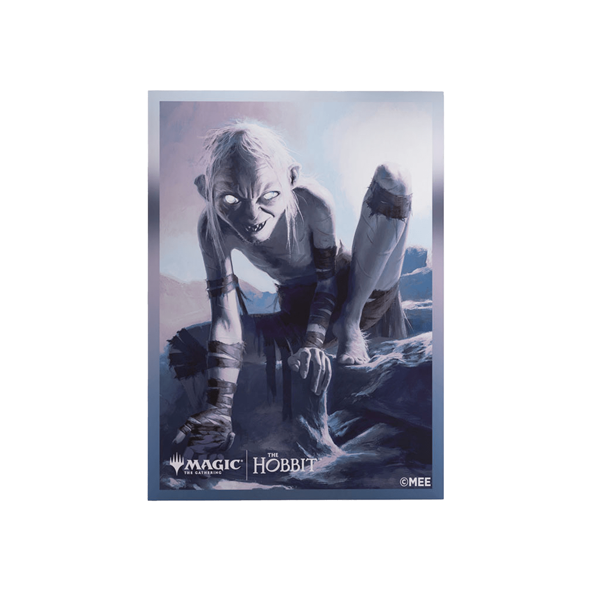 Magic: The Gathering – Der Hobbit™ Premium Art Sleeves - Cardmaniac.ch