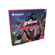 Magic: The Gathering - Marvel’s Spider - Man Szenenbox - Cardmaniac.ch