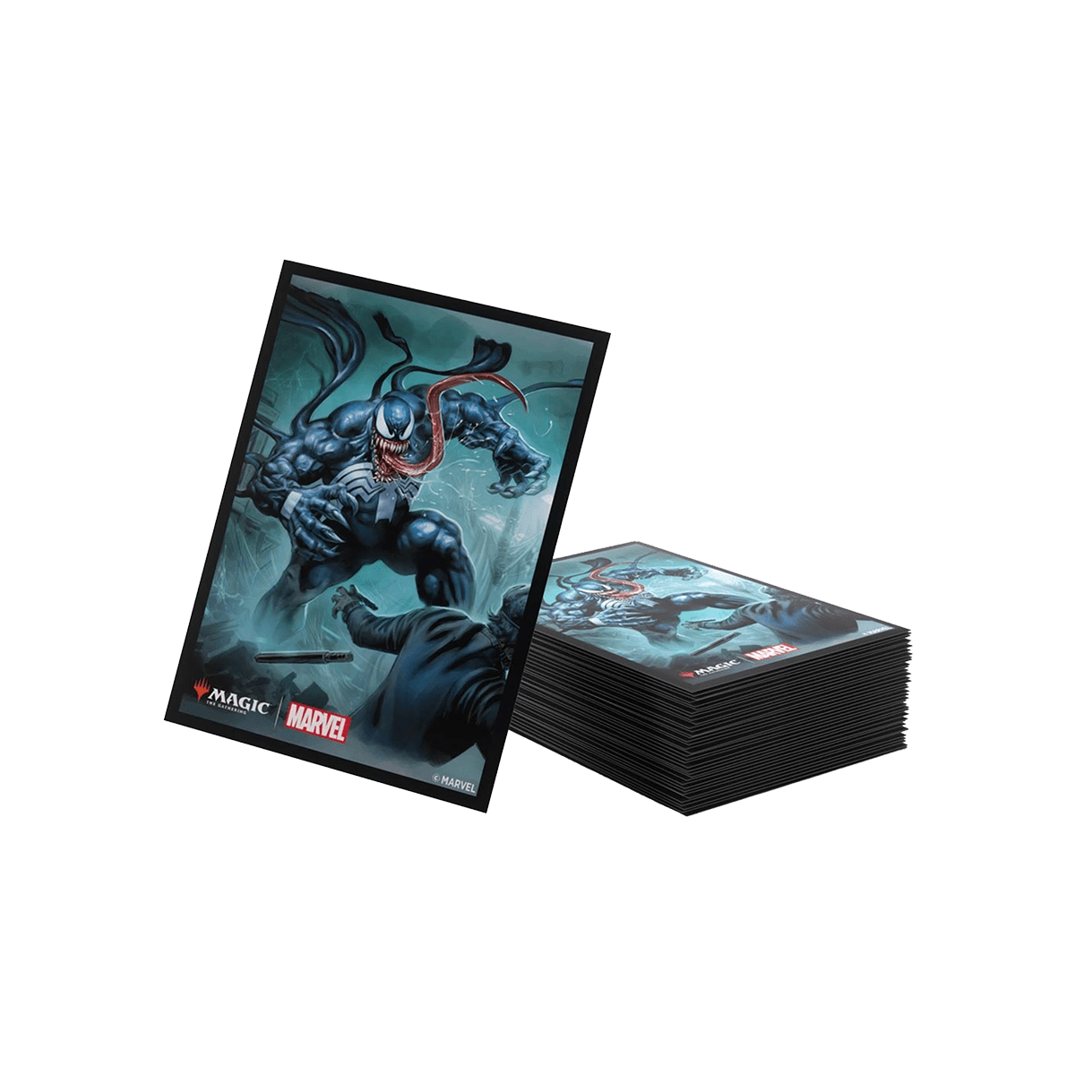 Magic: The Gathering - Premium Art Sleeves - Cardmaniac.ch