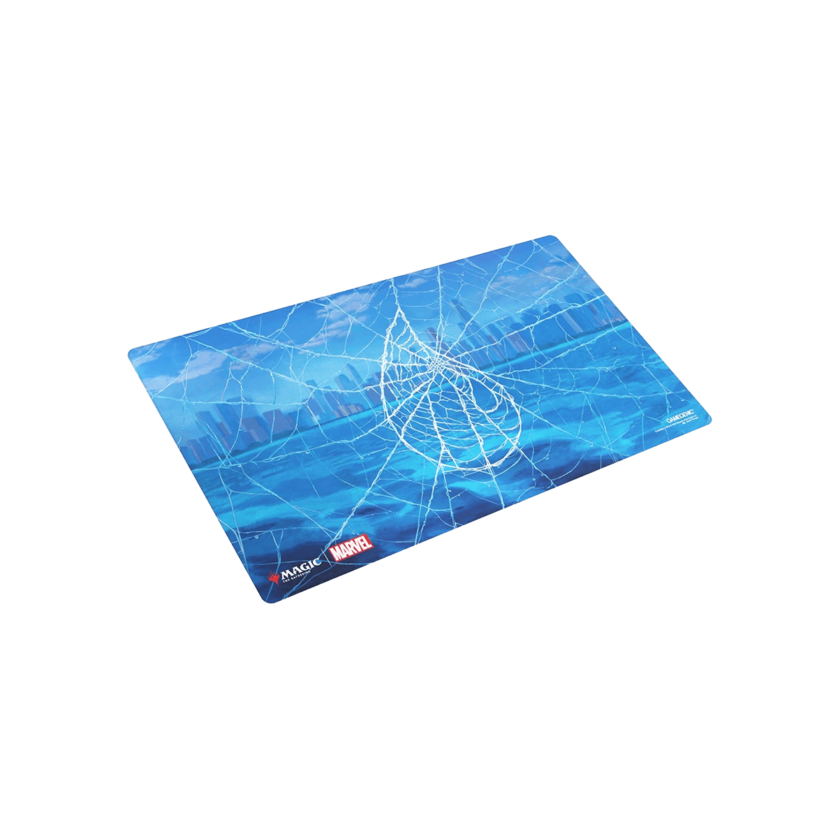 Magic: The Gathering - Shiny Playmat - Cardmaniac.ch