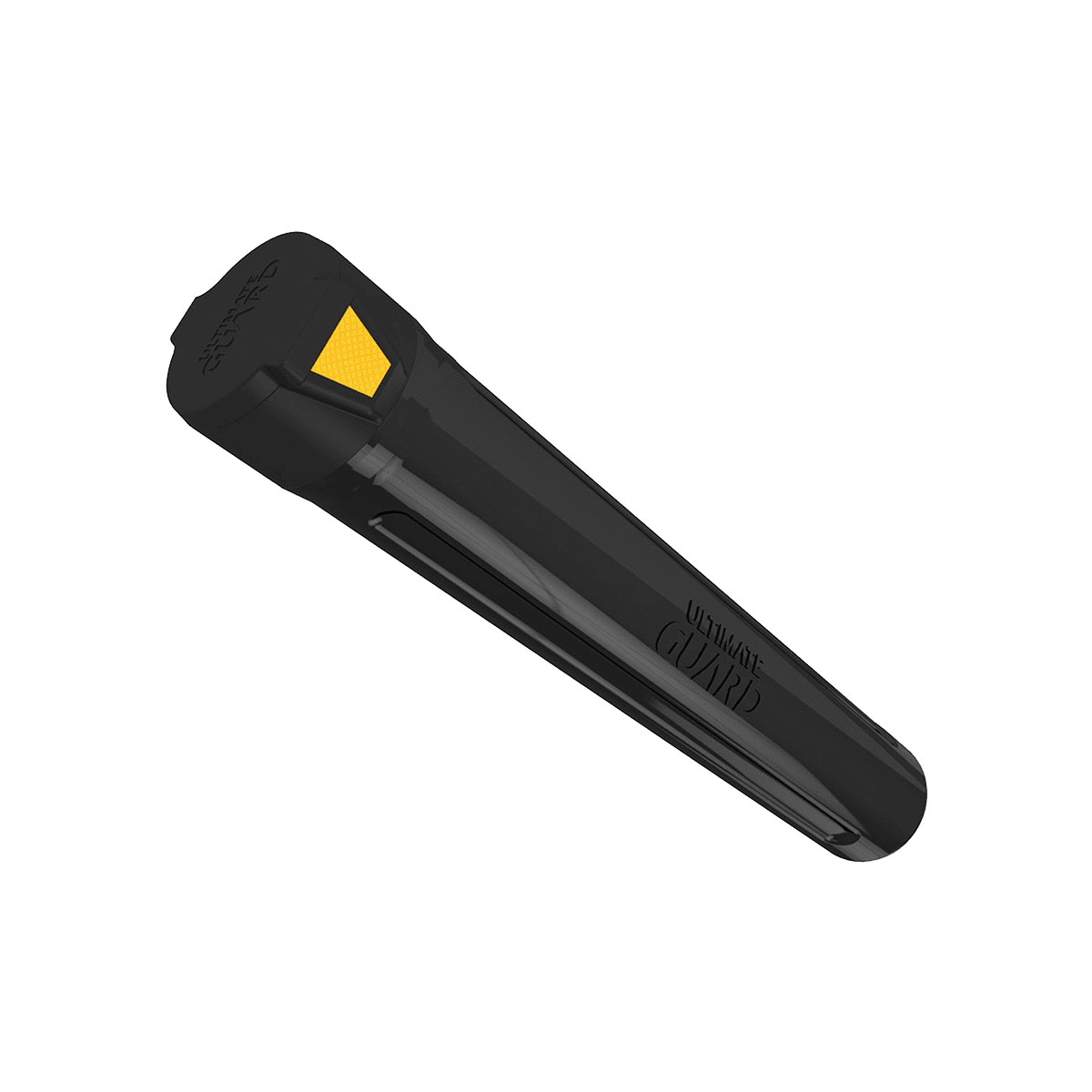 MatPod - Cardmaniac.ch