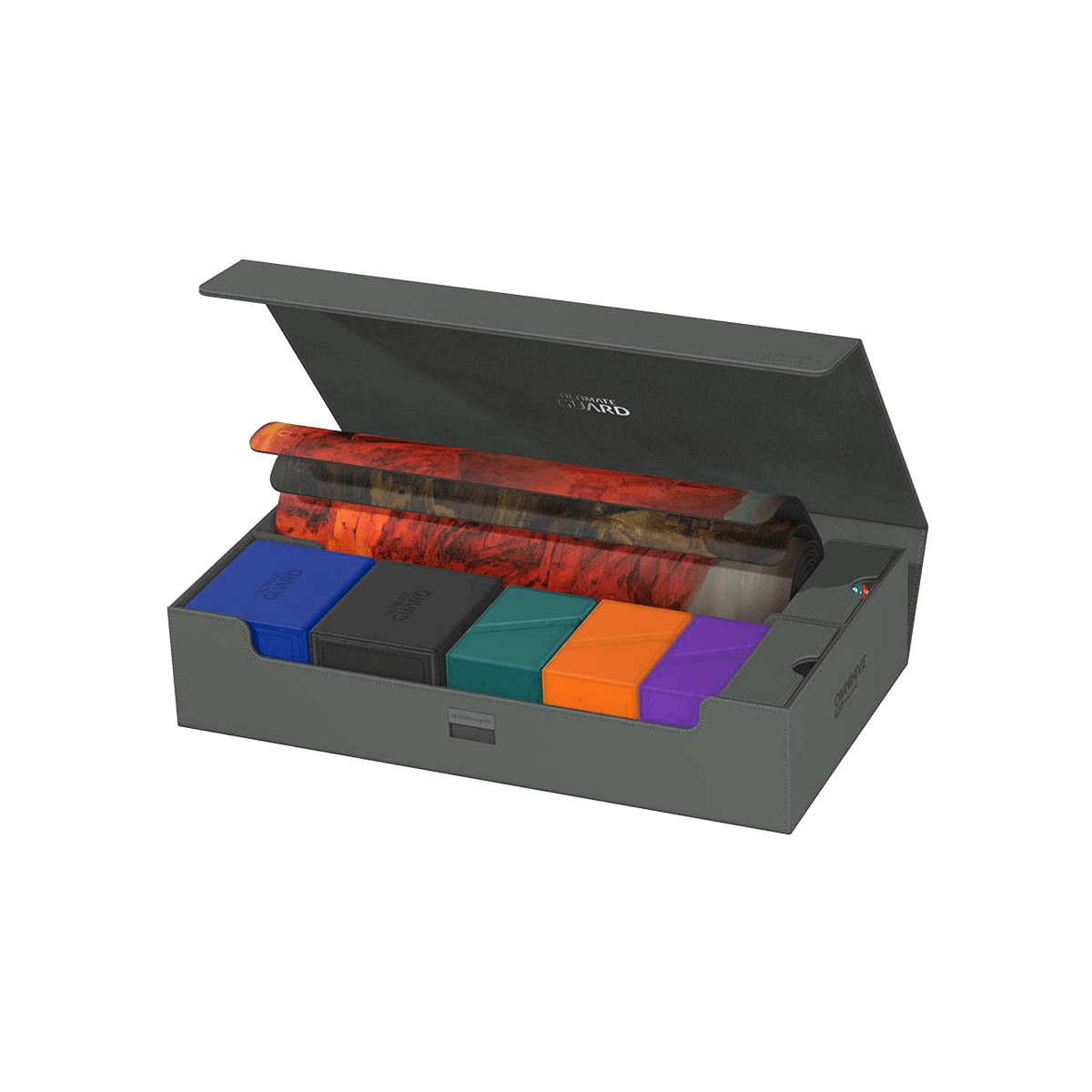 Omnihive 1000+ XenoSkin - Cardmaniac.ch