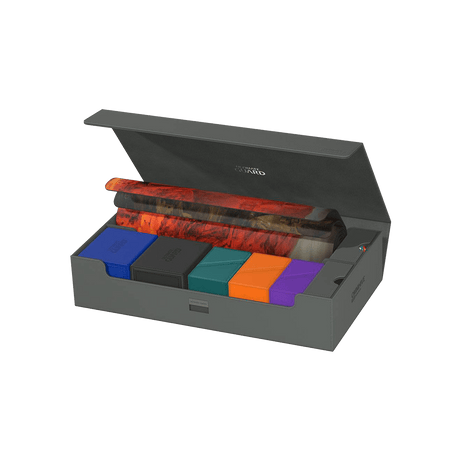 Omnihive 1000+ XenoSkin - Cardmaniac.ch