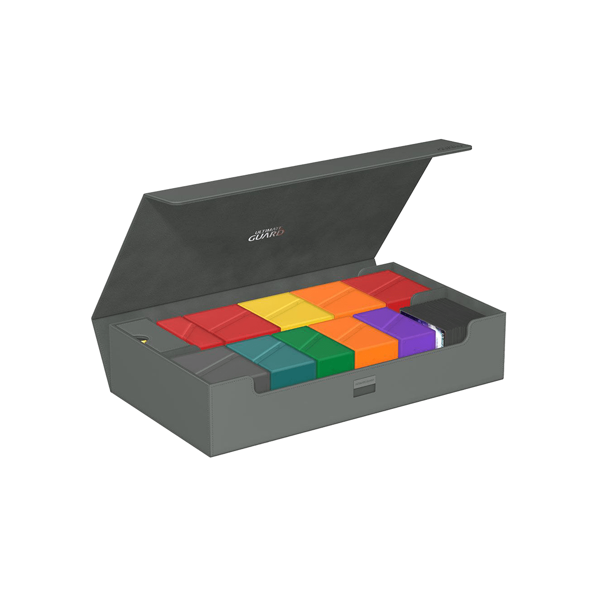 Omnihive 1000+ XenoSkin - Cardmaniac.ch