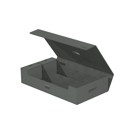 Omnihive 1000+ XenoSkin - Cardmaniac.ch