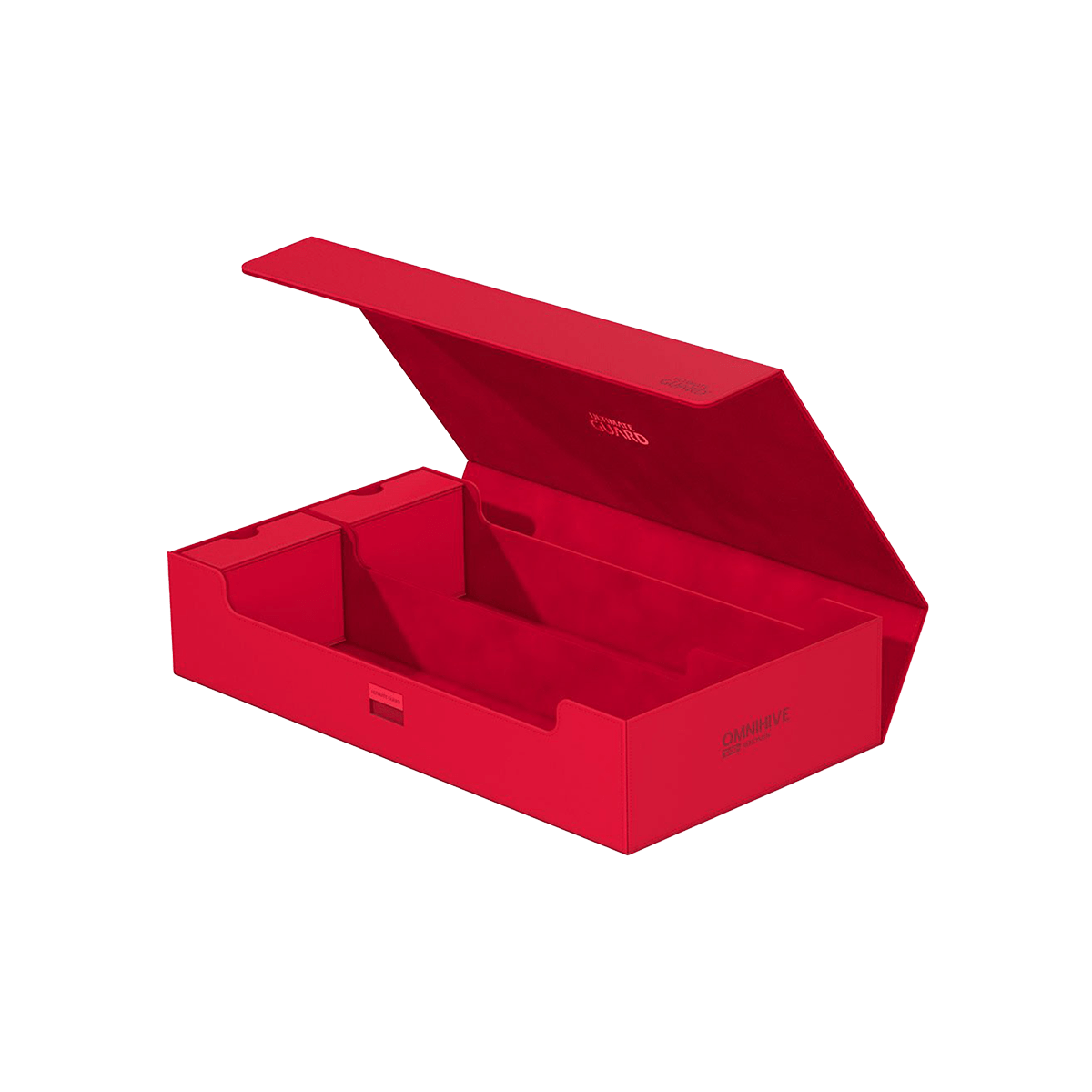 Omnihive 1000+ XenoSkin - Cardmaniac.ch