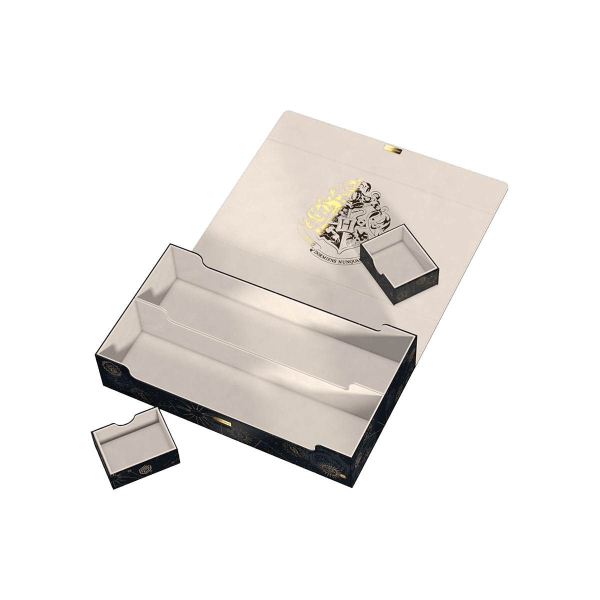 Omnihive 1000+ Xenoskin Harry Potter - Cardmaniac.ch