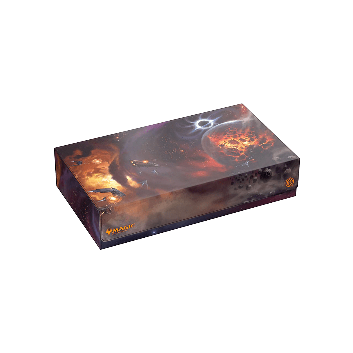 Omnihive 1000+ Xenoskin - Magic: The Gathering - Am Rande der Ewigkeiten - Cardmaniac.ch