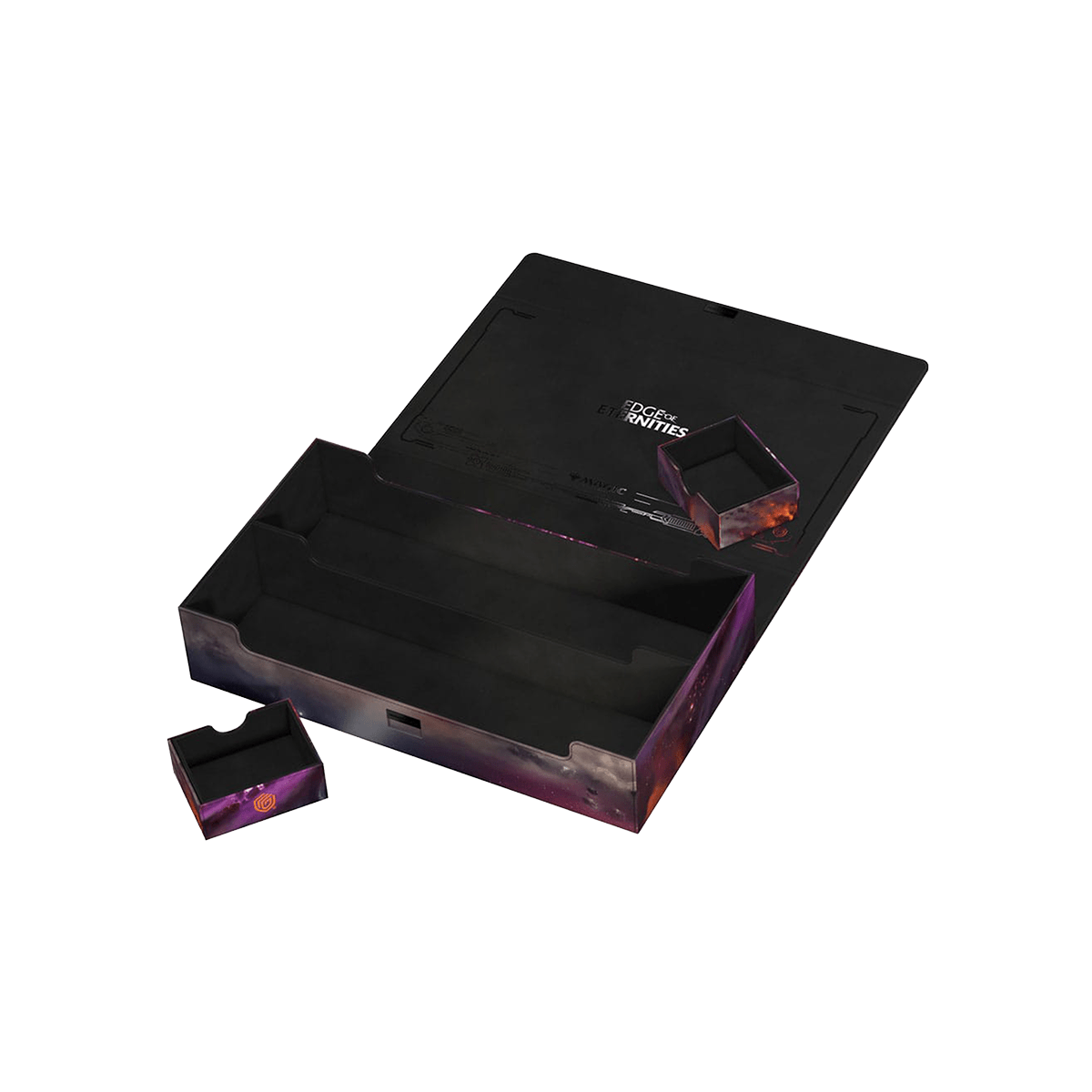 Omnihive 1000+ Xenoskin - Magic: The Gathering - Am Rande der Ewigkeiten - Cardmaniac.ch