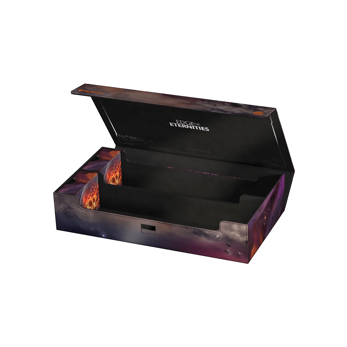 Omnihive 1000+ Xenoskin - Magic: The Gathering - Am Rande der Ewigkeiten - Cardmaniac.ch