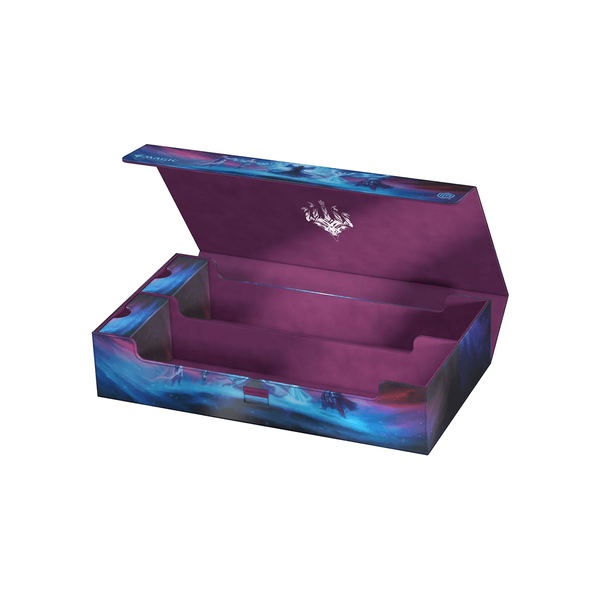 Omnihive 1000+ Xenoskin - Magic: The Gathering - Tarkir: Drachensturm - Cardmaniac.ch