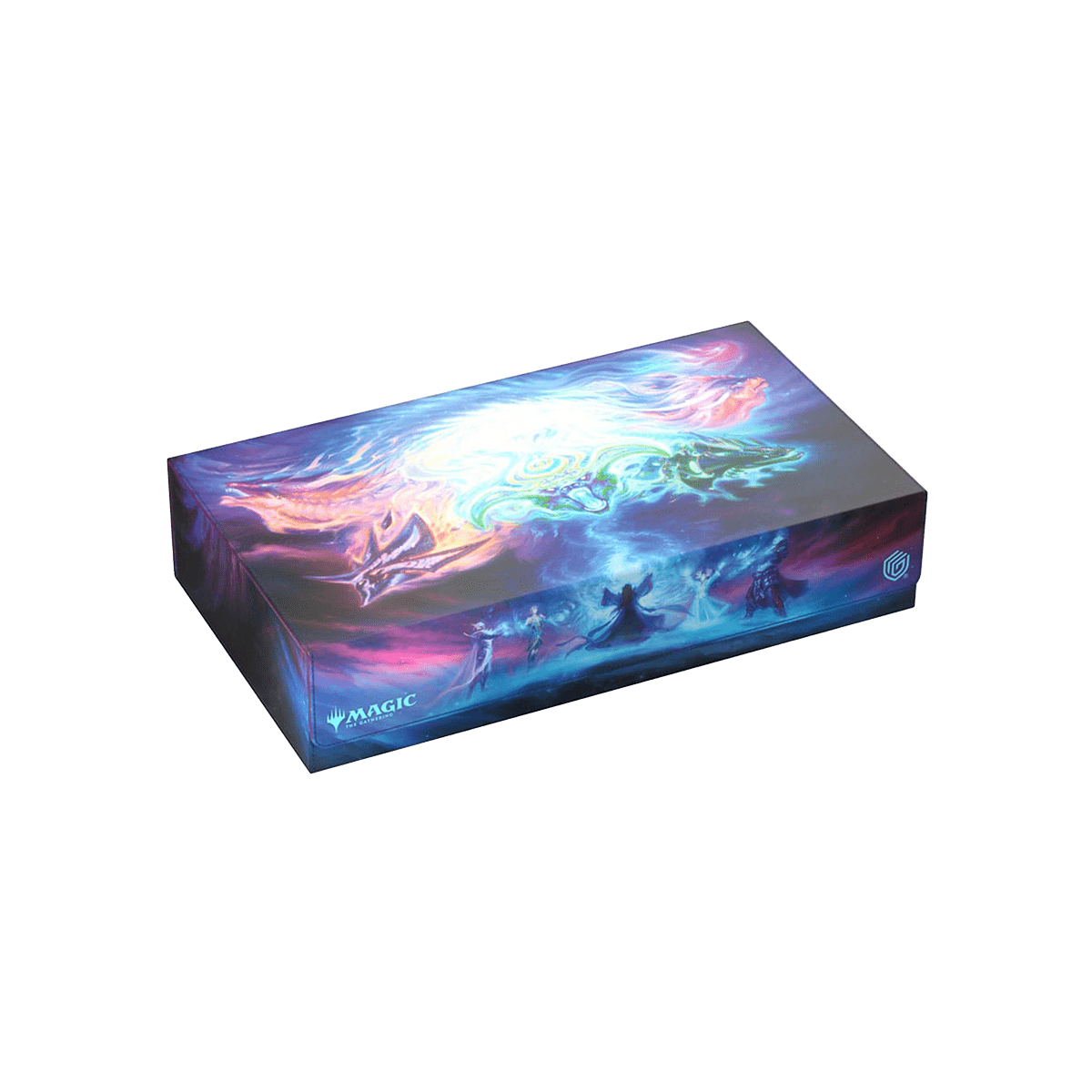 Omnihive 1000+ Xenoskin - Magic: The Gathering - Tarkir: Drachensturm - Cardmaniac.ch