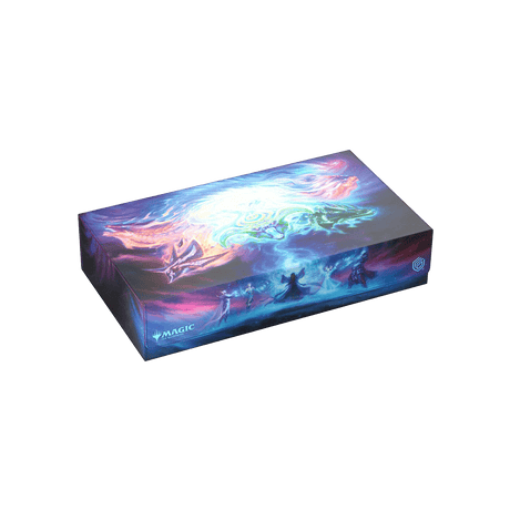 Omnihive 1000+ Xenoskin - Magic: The Gathering - Tarkir: Drachensturm - Cardmaniac.ch