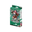 One Piece - Starter Deck GREEN Jewelry Bonney - ST - 24 - Cardmaniac.ch