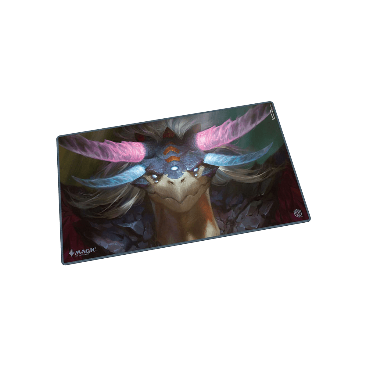 Playmat - Magic: The Gathering - Tarkir: Drachensturm - Cardmaniac.ch