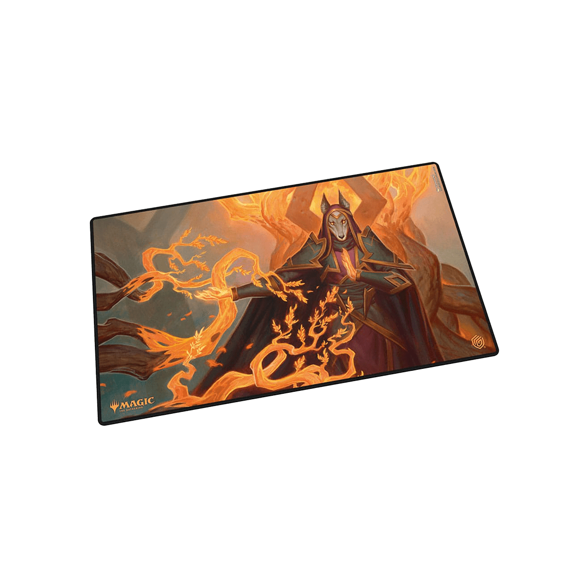 Playmat - Magic: The Gathering - Tarkir: Drachensturm - Cardmaniac.ch