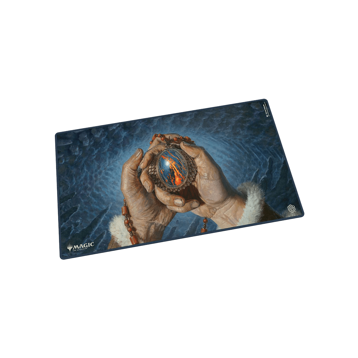 Playmat - Magic: The Gathering - Tarkir: Drachensturm - Cardmaniac.ch