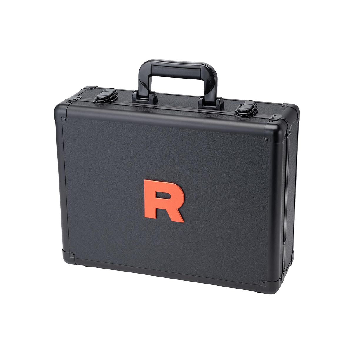 Pokémon TCG - Team Rocket's Glory Attaché Case Set - Cardmaniac.ch