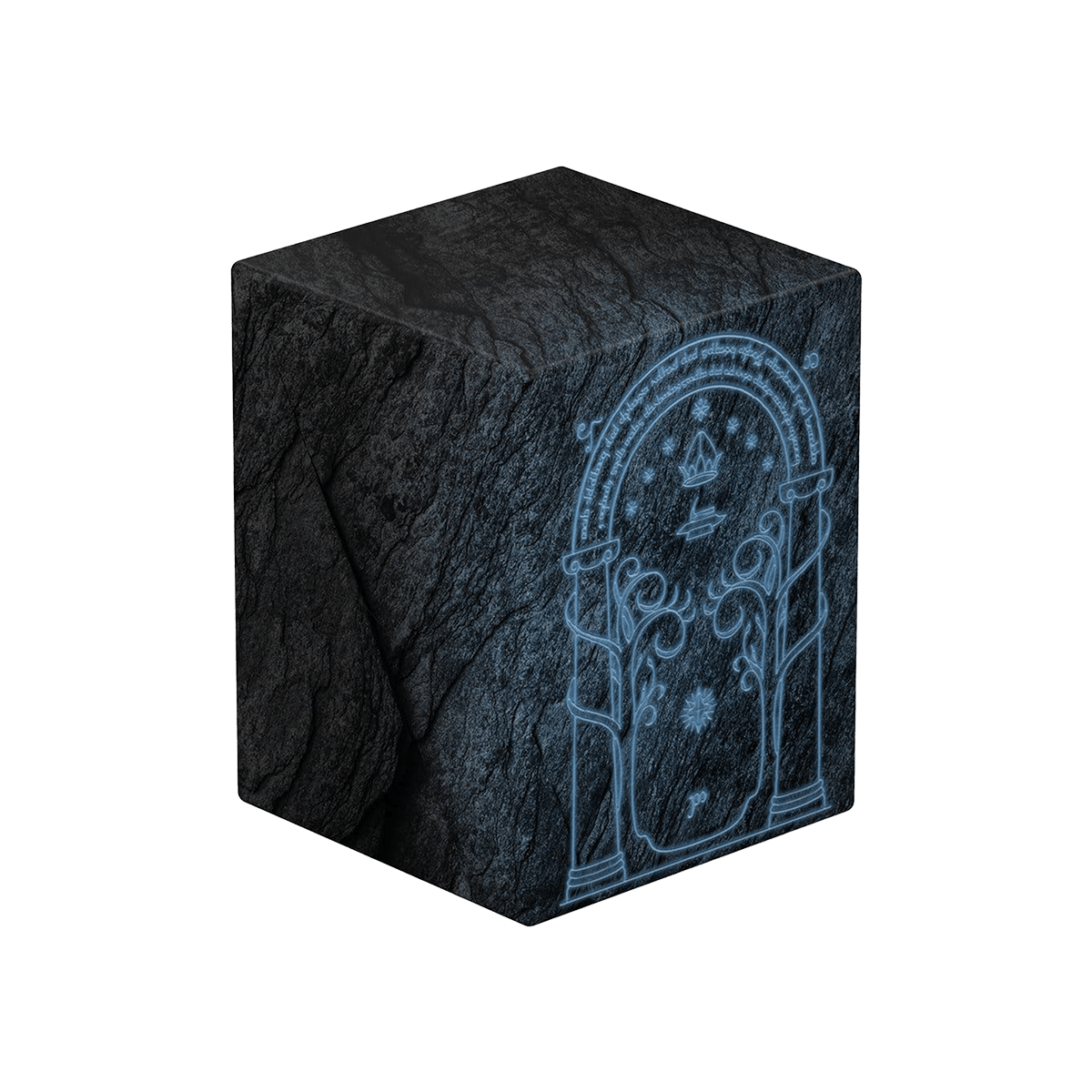 RTE Boulder 100+ The Lord of the Rings™ "Places of Middle-earth" - Cardmaniac.ch