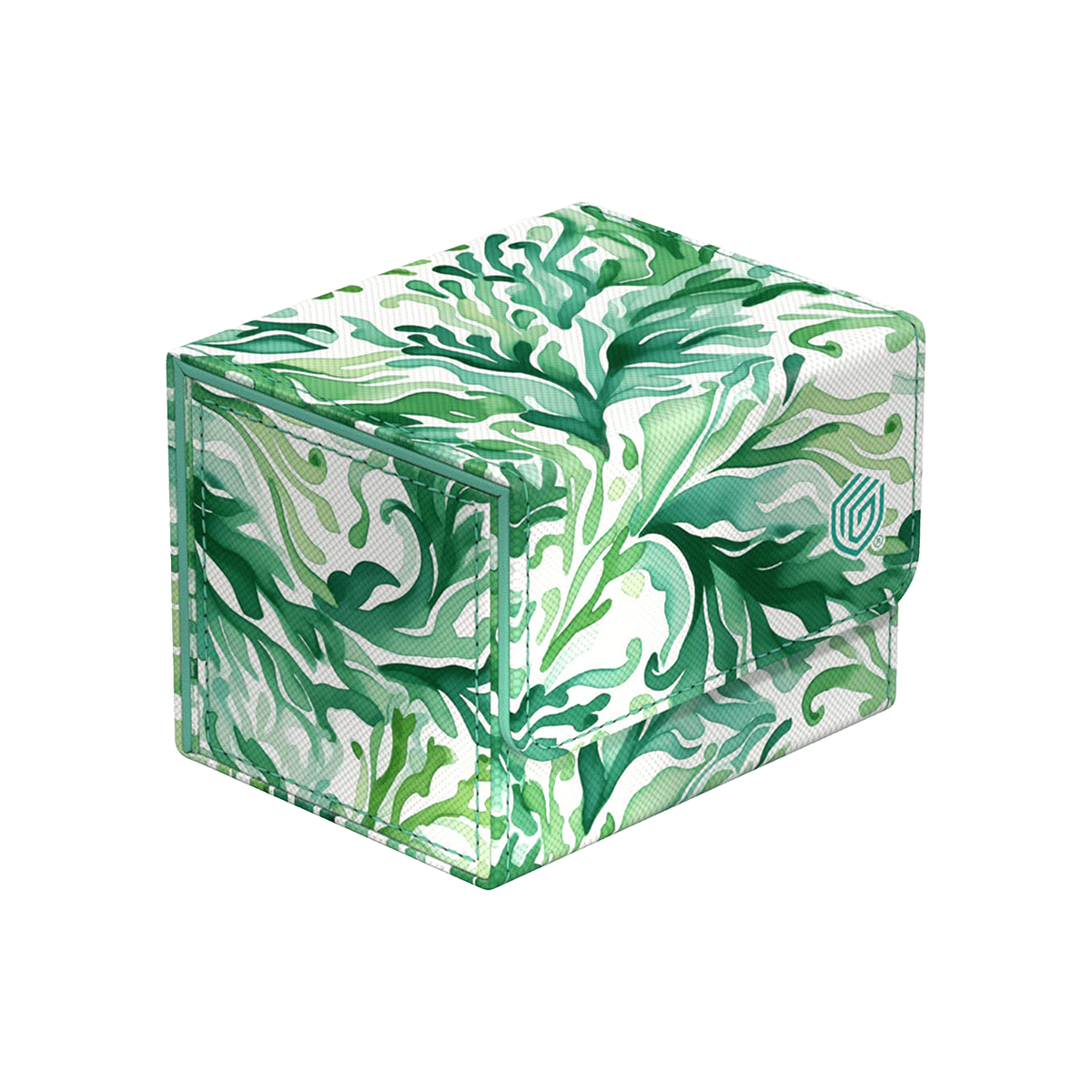 Sidewinder 100+ Xenoskin 2025 Exclusive - Coral Places - Cardmaniac.ch