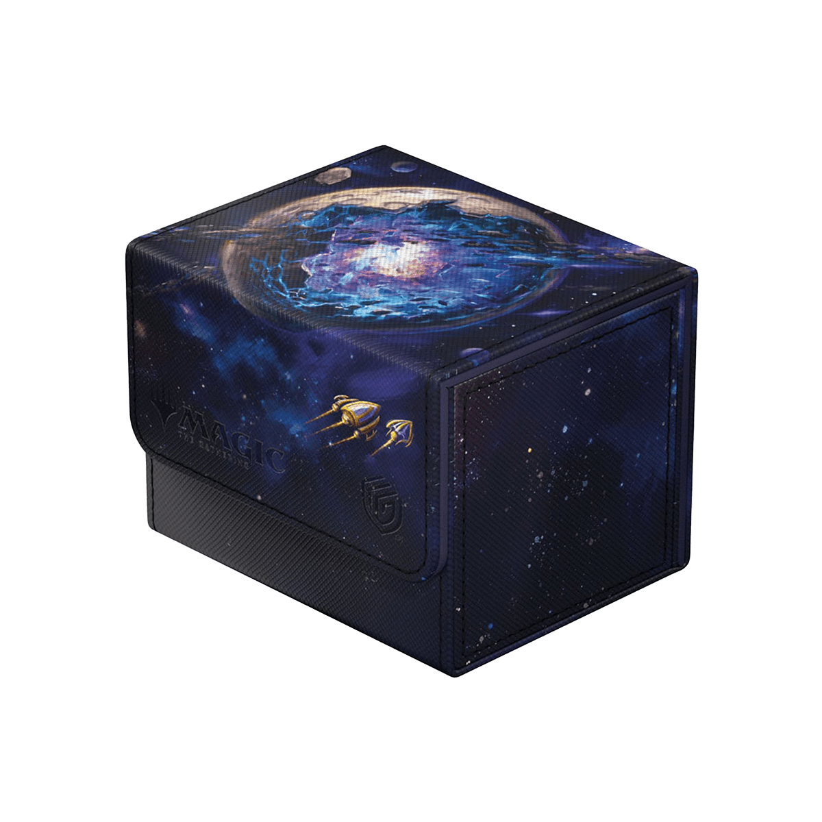 Sidewinder 100+ Xenoskin - Magic: The Gathering - Am Rande der Ewigkeiten - Cardmaniac.ch